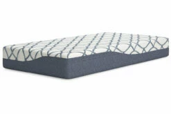 10 Inch Chime Elite 2.0 Mattress -FURNITURE shop M42511 ANGLE ALT SW P1 KO