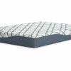 10 Inch Chime Elite 2.0 Mattress