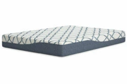 FURNITURE shop 13 10 Inch Chime Elite 2.0 Mattress