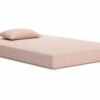 IKidz Coral Mattress