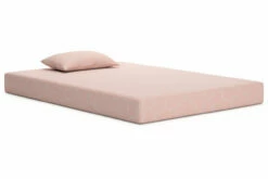 IKidz Coral Mattress -FURNITURE shop M43121 ANGLE SW P1 KO 8f0e9060 ccb6 4751 8ea6 f7a35058ea66