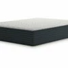 Hybrid 1200 Mattress