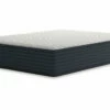 Hybrid 1300 Mattress