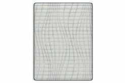 Hybrid 1300 Mattress 18 Hybrid 1300 Mattress -FURNITURE shop M43621 TOP SW P1 KO