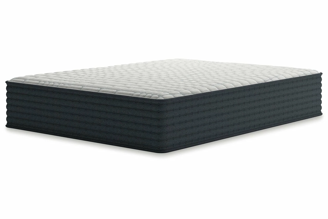 Hybrid 1300 Mattress 13 Hybrid 1300 Mattress - Image 13