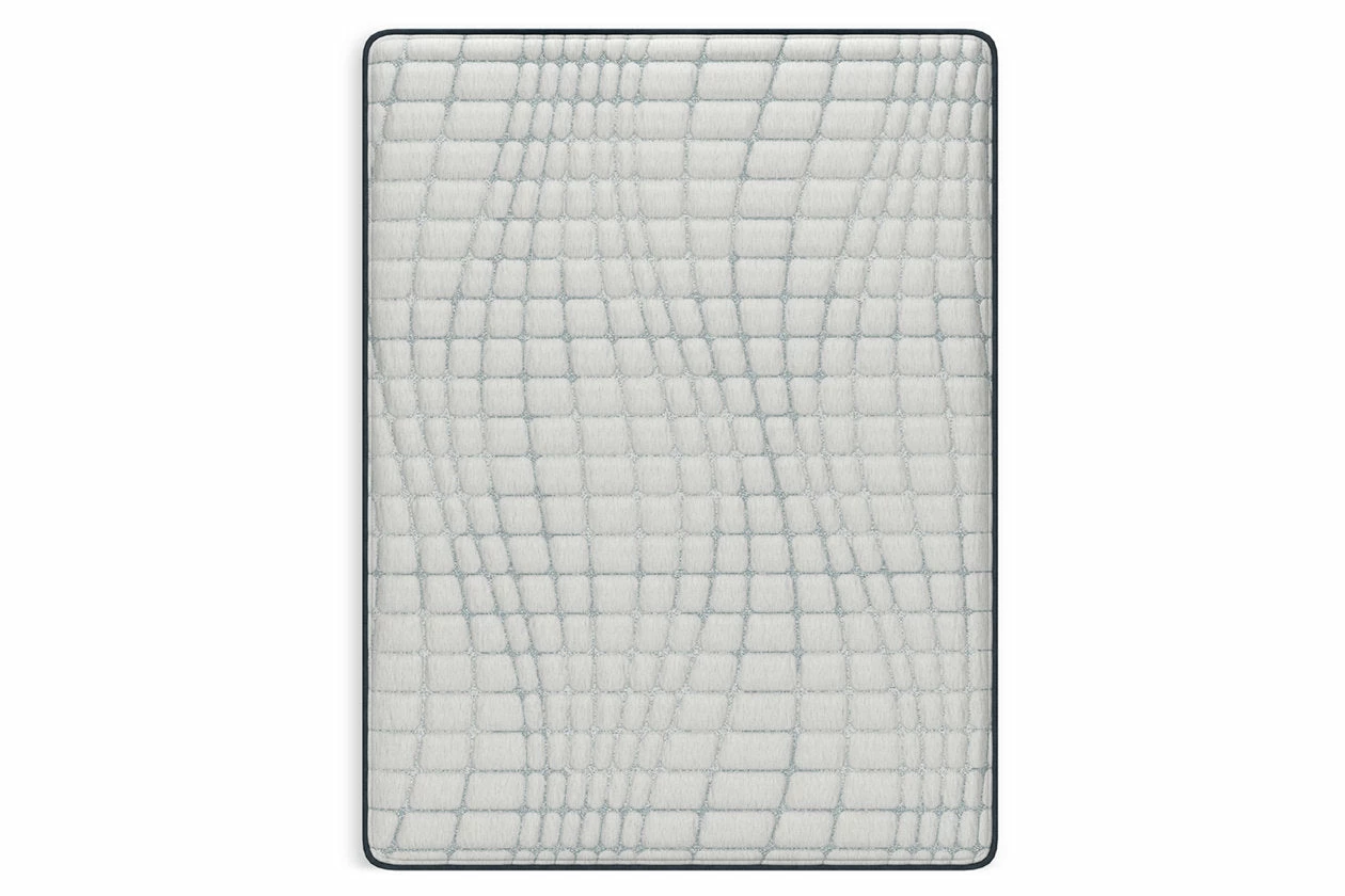 Hybrid 1300 Mattress 11 Hybrid 1300 Mattress - Image 11