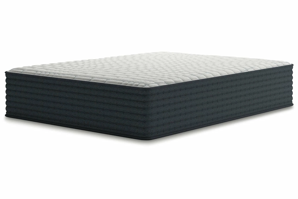 Hybrid 1400 Mattress 9 Hybrid 1400 Mattress - Image 9