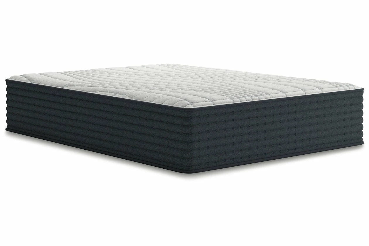 Hybrid 1400 Mattress 10 Hybrid 1400 Mattress - Image 10