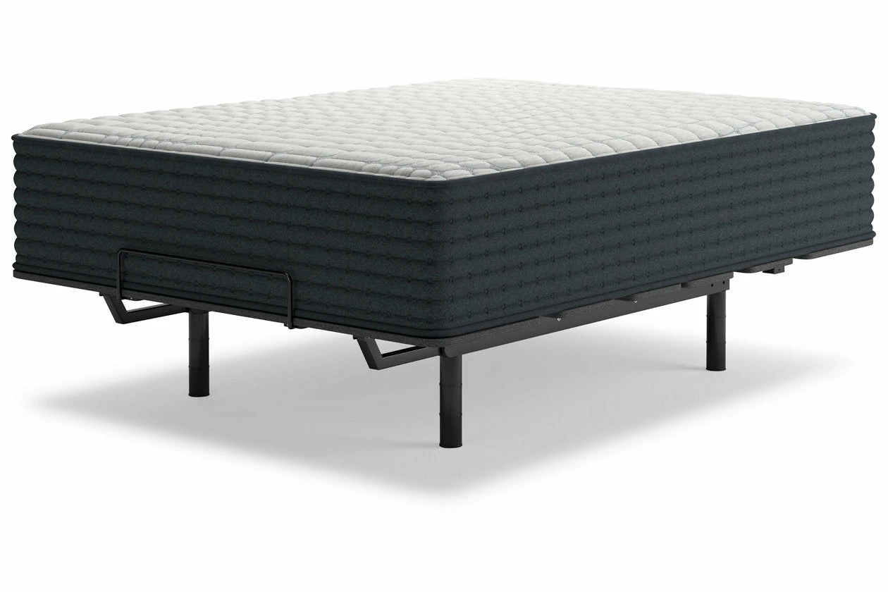 Hybrid 1400 Mattress 11 Hybrid 1400 Mattress - Image 11