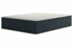 Hybrid 1400 Mattress