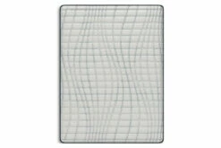 Hybrid 1400 Mattress 14 Hybrid 1400 Mattress -FURNITURE shop M43751 TOP SW P1 KO