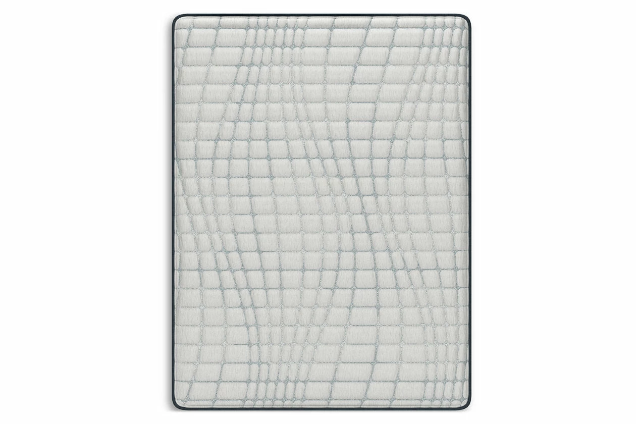 Hybrid 1400 Mattress 3 Hybrid 1400 Mattress - Image 3