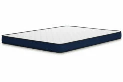 Ashley Firm Mattress -FURNITURE shop M44531 ANGLE ALT SW P1 KO 7267d8f4 4a75 4f72 b3c1 2bc2b69b944c