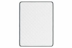 Ashley Firm Mattress -FURNITURE shop M44531 TOP SW P1 KO 96fdf6d4 8559 47cb a6b7 db3101833750