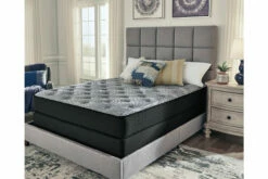 Comfort Plus Mattress -FURNITURE shop M50931 M98X32 MOOD H A ad8e5141 50dd 4c4e bfcf 9d8e8faa8aa0