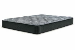 Comfort Plus Mattress -FURNITURE shop M50931 SW P1 KO c2d03f2a 80ea 4053 9ad5 f60dc5ec8645