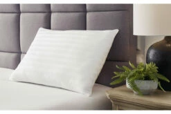 Zephyr 2.0 Pillows 9 Zephyr 2.0 Pillows -FURNITURE shop M52110