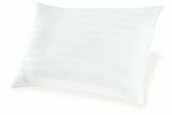 Zephyr 2.0 Pillows 11 Zephyr 2.0 Pillows -FURNITURE shop M52110 ANGLE SW P1 KO