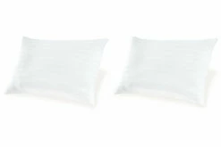 Zephyr 2.0 Pillows