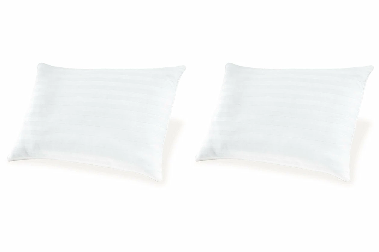 Zephyr 2.0 Pillows 1 Zephyr 2.0 Pillows