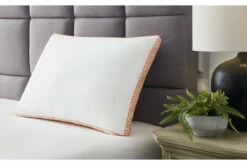 Zephyr 2.0 Pillows 8 Zephyr 2.0 Pillows -FURNITURE shop M52112 640ee4b7 3c9a 4cb0 b4ec 141fa7f64a75