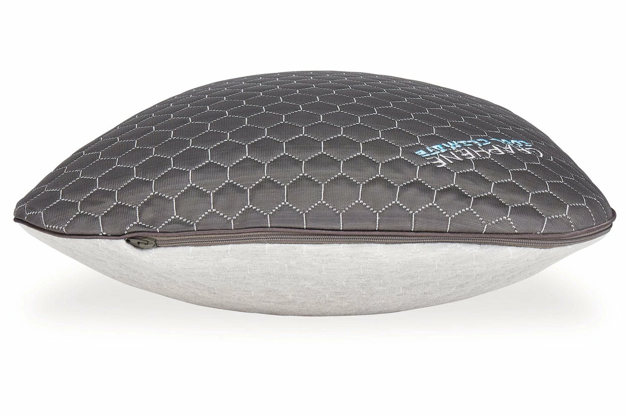 Zephyr 2.0 Pillows 2 Zephyr 2.0 Pillows - Image 2