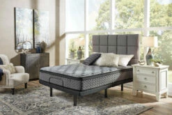 Augusta2 Mattress -FURNITURE shop M52531 M9X732 9589dd81 8d3c 4a84 ad00 5246469fefcb