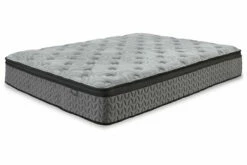 Augusta2 Mattress -FURNITURE shop M52531 SW P1 KO 385979d2 5e61 4954 ad20 1ba3ee86e3d9