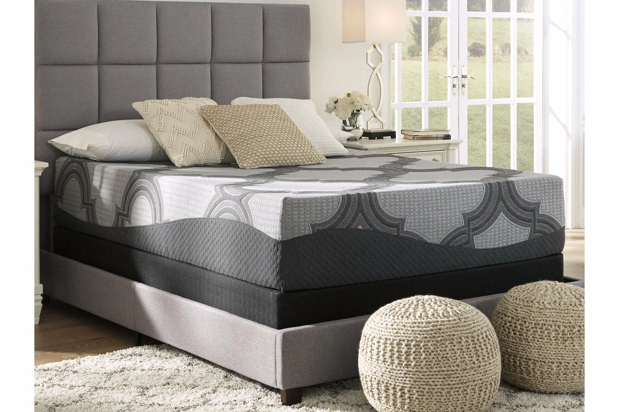 1100 Series Mattress 16 1100 Series Mattress - Image 16