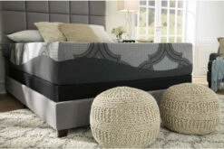 1100 Series Mattress 34 1100 Series Mattress -FURNITURE shop M52631 M98X32 MOOD A 4623995a 00a2 4395 bda3 1fb5d5c50e74