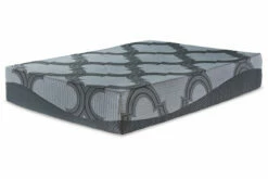 1100 Series Mattress 28 1100 Series Mattress -FURNITURE shop M52631 SW P1 KO 4a45d205 78dc 4d84 b1f2 cab26bc2f1c3