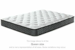 8 Inch Bonnell Hybrid Mattress -FURNITURE shop M58731 ANGLED ALT SW 31d9aff5 33ad 4042 b8cb 8881f9d01273
