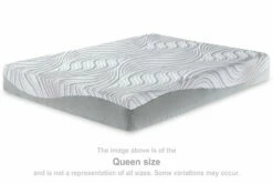 10 Inch Memory Foam Mattress 36 10 Inch Memory Foam Mattress -FURNITURE shop M59231 ANGLED ALT SW d90d7780 035f 4436 a91d 3fb881ce3331