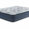 Bonita Springs Firm Mattress