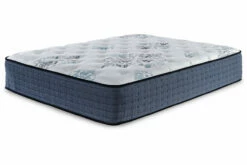 Bonita Springs Firm Mattress -FURNITURE shop M61131 SW P1 KO 98a6b931 0963 4ad2 a1eb 5db8dde4ed78