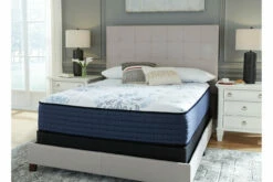 Bonita Springs Plush Mattress 25 Bonita Springs Plush Mattress -FURNITURE shop M61231 M80X32 MOOD A 4b248eb0 834b 415e 9297 8a7eb82a88ed