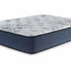 Bonita Springs Plush Mattress