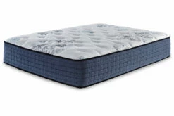 Bonita Springs Plush Mattress 28 Bonita Springs Plush Mattress -FURNITURE shop M61231 SW P1 KO ab8b091b 34dd 4128 a171 6e895549edee