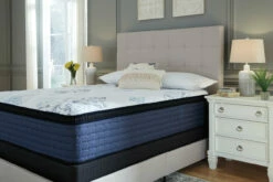 Bonita Springs Euro Top Mattress -FURNITURE shop M61331 M80X32 MOOD A 5e31d962 bbde 46ef a1b6 fd976f8b9d05