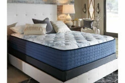 Mt Dana Firm Mattress 27 Mt Dana Firm Mattress -FURNITURE shop M62131 10X8 CROP 1934f416 7f2a 4f61 80ea 71050105767b