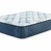 Mt Dana Firm Mattress