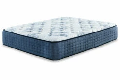 Mt Dana Firm Mattress 28 Mt Dana Firm Mattress -FURNITURE shop M62131 SW P1 KO 3b902c0f 20fc 469a b7a7 f8a66bd21016
