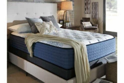 Mt Dana Plush Mattress 39 Mt Dana Plush Mattress -FURNITURE shop M62231 10X8 CROP 5e947ca4 6a69 4ca7 a7f2 a246d1862f34