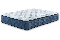 Mt Dana Plush Mattress 36 Mt Dana Plush Mattress -FURNITURE shop M62231 SW P1 KO d7fde9c8 c136 4453 a109 d78a38ffa677