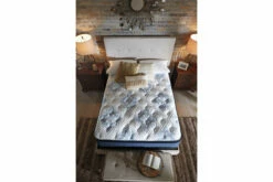 Mt Dana Euro Top Mattress 30 Mt Dana Euro Top Mattress -FURNITURE shop M62331 M80X32 MOOD B a28d618d 7bcd 4f2c a2b2 553f55a2bd6f