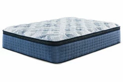Mt Dana Euro Top Mattress 24 Mt Dana Euro Top Mattress -FURNITURE shop M62331 SW P1 KO a089ca74 f816 4803 afde 74965355231b
