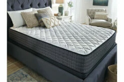 Limited Edition Firm Mattress 27 Limited Edition Firm Mattress -FURNITURE shop M62531 10X8 CROP 4c5f5743 5bf7 4a79 832b a49167a20cb4
