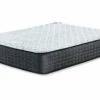 Limited Edition Firm Mattress
