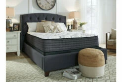 Limited Edition Plush Mattress -FURNITURE shop M62631 M80X32 MOOD B c03d019a 8a06 4b1c 96f2 aecaa26516d5