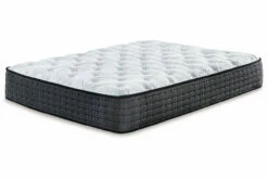 Limited Edition Plush Mattress -FURNITURE shop M62631 SW P1 KO 54a51595 3b78 4fcd bb2b cf6ca0e62dc8